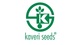 Kaveri Seed Company Ltd reports consolidated PAT of Rs. 11.77 crore in Q3 FY24